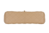 Jumbo Classic Double Flap, top view